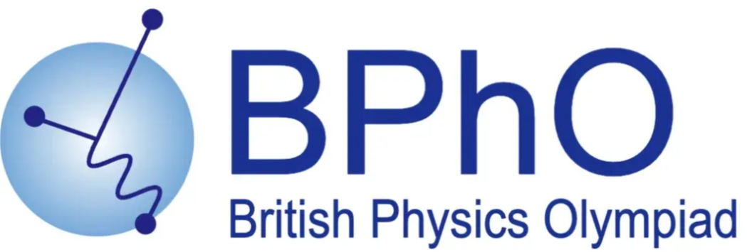 BPhO英国物理奥赛 A-Level IB AP三大国际课程备考差异