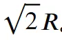 剑桥三一学院：数学面试 真题（25年）