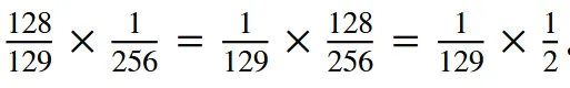 剑桥三一学院:数学面试 真题(25年) 剑桥三一学院:数学面试 真题(25年)