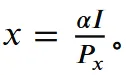 剑桥三一学院经济学面试真题25