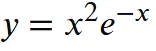剑桥圣约翰学院数学真题面试25