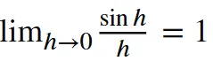 剑桥圣约翰学院数学真题面试25