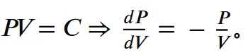 剑桥圣约翰学院物理面试真题25