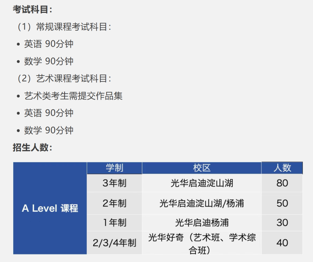 等成绩还是抢名额?上海中考已落幕!聪明的家庭正在抢占国际学校最后席位! 等成绩还是抢名额?上海中考已落幕!聪明的家庭正在抢占国际学校最后席位!