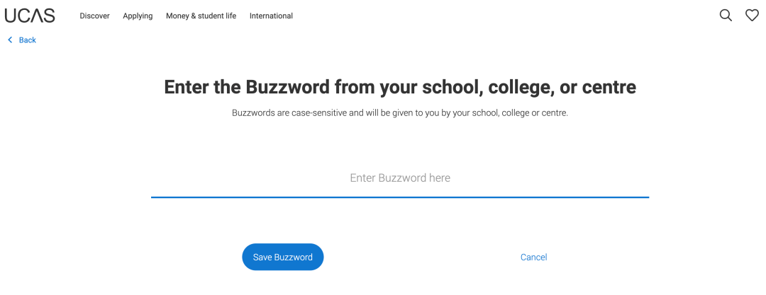 剑桥大学的offer holders，都来自哪些学校？