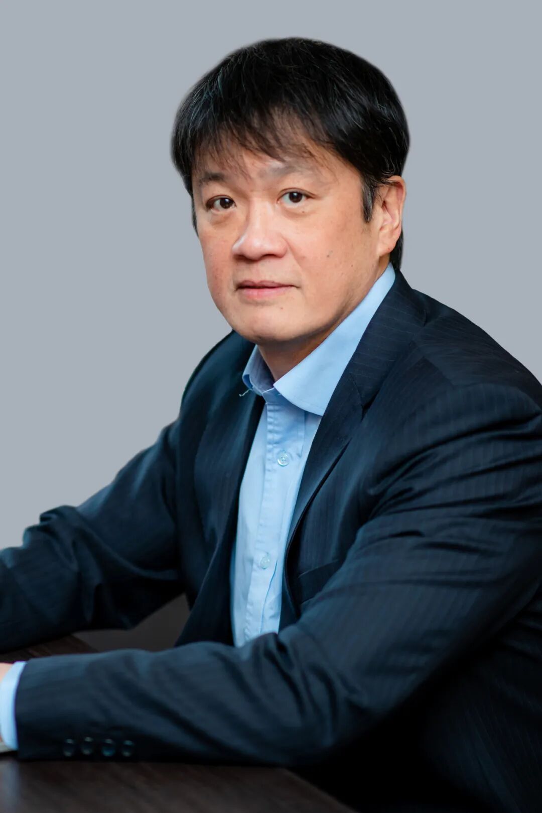 美高人物志丨刘诗淇:学语言最快的方法,是找个愿意听你结巴的人 美高人物志丨刘诗淇:学语言最快的方法,是找个愿意听你结巴的人