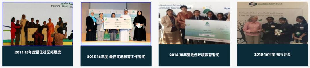 梅尤尔私立学校(Mayoor Private School)入学指南 梅尤尔私立学校(Mayoor Private School)入学指南