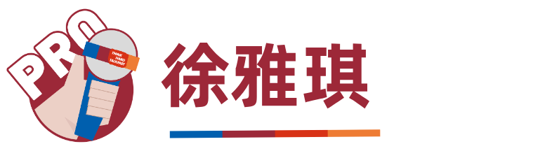 自由辩论频道 | 人类可以擅自联系外星人吗？