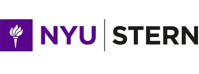 申请量翻倍、录取率腰斩再腰斩，这所美本热门名校有哪些录取新风向？