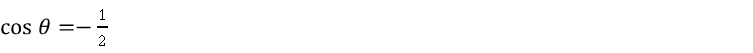 VCE Methods真正拉开差距的不是难题，而是这几类基础丢分点