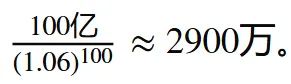 剑桥三一学院环境 法律与经济面试真题25