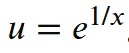 剑桥圣约翰学院数学真题面试25