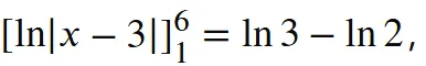 剑桥圣约翰学院数学真题面试25