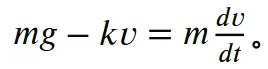 剑桥圣约翰学院数学真题面试25