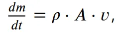 剑桥圣约翰学院工程学面试真题25