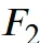 剑桥圣约翰学院自然科学（化学）面试题