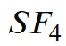 剑桥圣约翰学院自然科学（化学）面试题