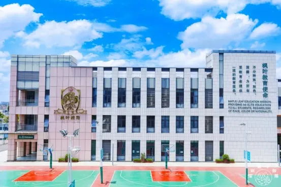 预算15万上下,在深圳能读哪些国际学校?(一) 预算15万上下,在深圳能读哪些国际学校?(一)