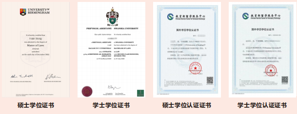 2+2国际本科 | 2026西南政法大学2+2国际本科项目招生简章 2+2国际本科 | 2026西南政法大学2+2国际本科项目招生简章