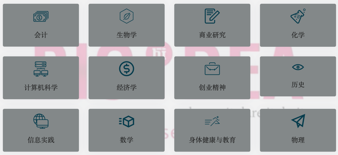 梅尤尔私立学校(Mayoor Private School)入学指南 梅尤尔私立学校(Mayoor Private School)入学指南