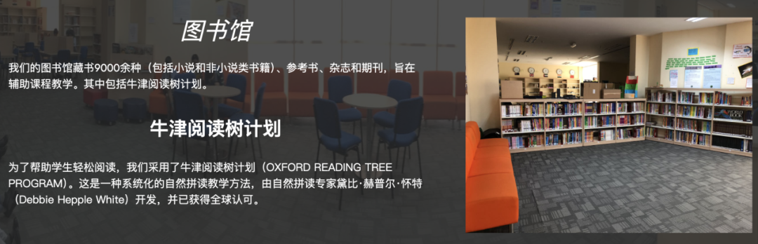 梅尤尔私立学校(Mayoor Private School)入学指南 梅尤尔私立学校(Mayoor Private School)入学指南