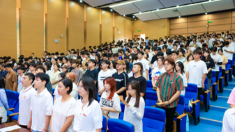 福建马来西亚 | 2026年集美大学诚毅学院2+2+1国际本科 & 马来西亚沃隆港大学招生计划！