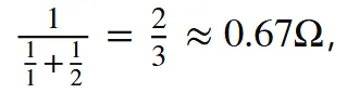 剑桥圣约翰学院工程学面试真题25