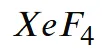 剑桥圣约翰学院自然科学（化学）面试题