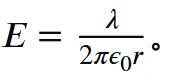 剑桥圣约翰学院物理面试真题25
