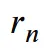 剑桥圣约翰学院物理面试真题25