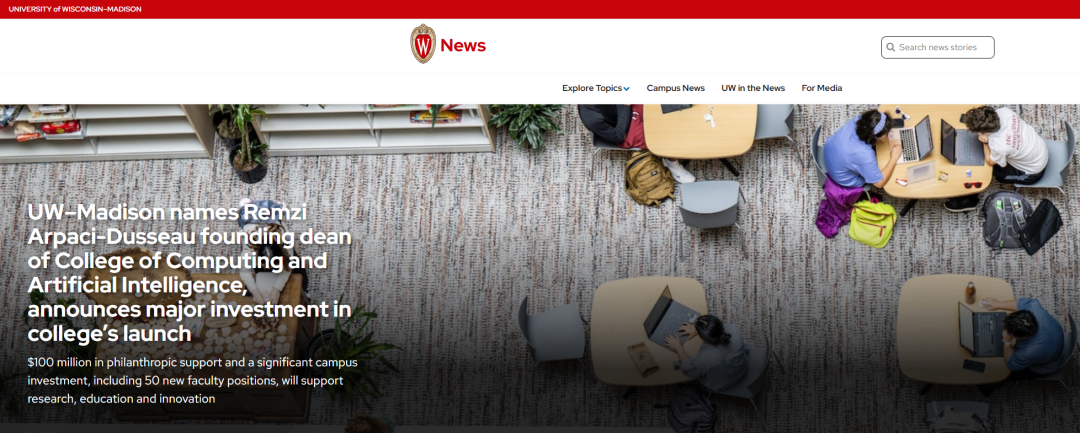 当大厂开始不看学历,提升学历还重要吗? 当大厂开始不看学历,提升学历还重要吗?