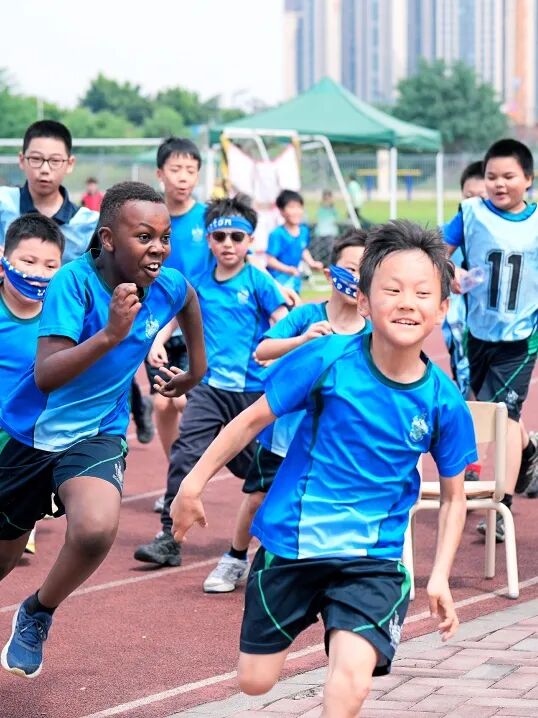 6月12日 | 小学专场:在择校高峰期,先替孩子当半天“插班生” 6月12日 | 小学专场:在择校高峰期,先替孩子当半天“插班生”