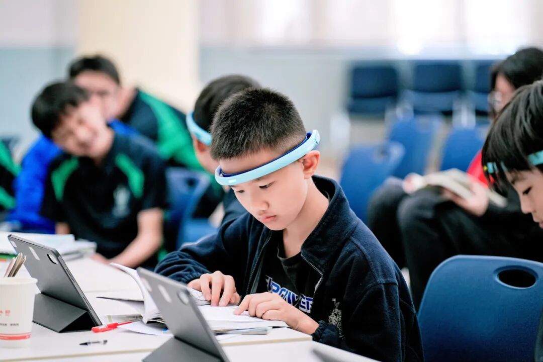 6月12日 | 小学专场:在择校高峰期,先替孩子当半天“插班生” 6月12日 | 小学专场:在择校高峰期,先替孩子当半天“插班生”