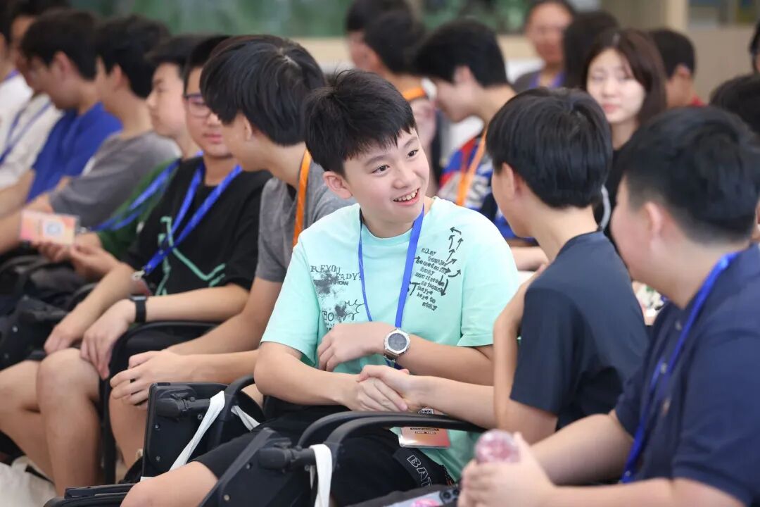 哈佛辩论营中国站申请画像 适合这些同学参与 哈佛辩论营中国站申请画像 适合这些同学参与
