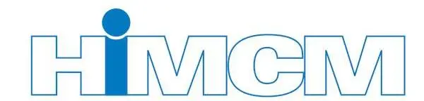 不想当做题家 HiMCM教你用数学模型解决真实难题 2026报名流程详解