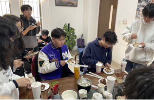 福建马来西亚 | 2026年集美大学诚毅学院2+2+1国际本科 & 马来西亚沃隆港大学招生计划！