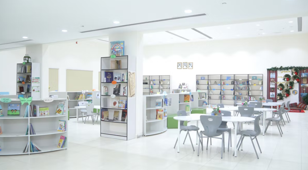 阿尔马纳拉私立学校(Al Manara Private School)入学指南 阿尔马纳拉私立学校(Al Manara Private School)入学指南