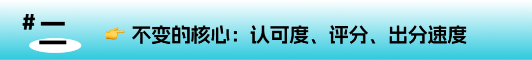 雅思考试迎来混合模式 香港先行 写作可手写