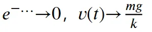 剑桥圣约翰学院数学真题面试25