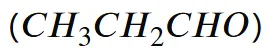 剑桥圣约翰学院自然科学（化学）面试题