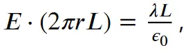 剑桥圣约翰学院物理面试真题25