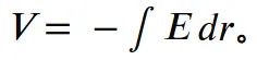 剑桥圣约翰学院物理面试真题25