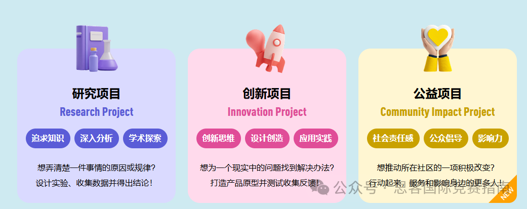 CTB竞赛的含金量怎么样?2026-27赛季CTB课题早鸟加入 CTB竞赛的含金量怎么样?2026-27赛季CTB课题早鸟加入