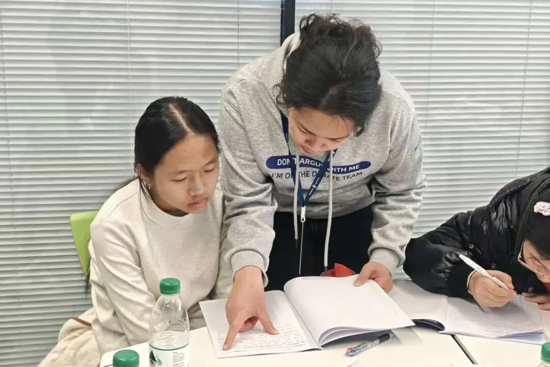 关于营地，这里有你最关心的问题 | 暑期训练营超详细版FAQ