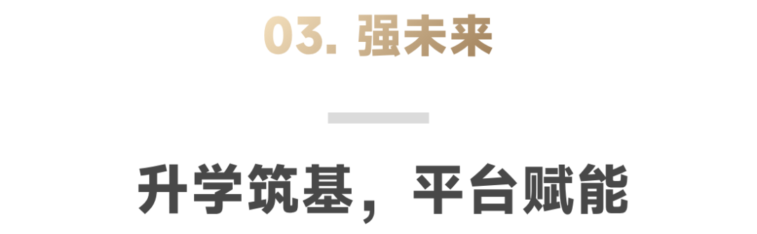 WLSA A-Level｜强学术・强能力・强未来：回归教育本质，锻造受用一生的可迁移能力