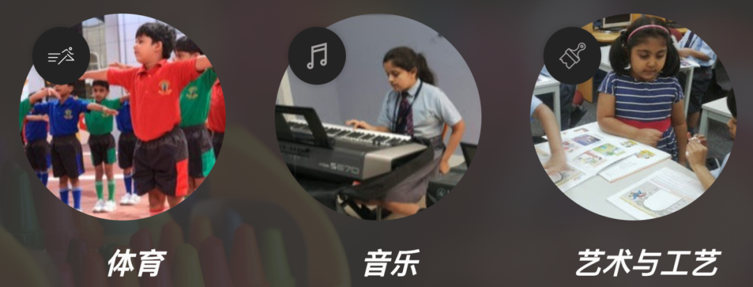 梅尤尔私立学校(Mayoor Private School)入学指南 梅尤尔私立学校(Mayoor Private School)入学指南