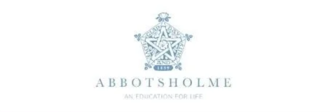 突发!英国百年私校Abbotsholme School宣告关闭!家长必读的“避雷指南”与紧急转学方案 突发!英国百年私校Abbotsholme School宣告关闭!家长必读的“避雷指南”与紧急转学方案