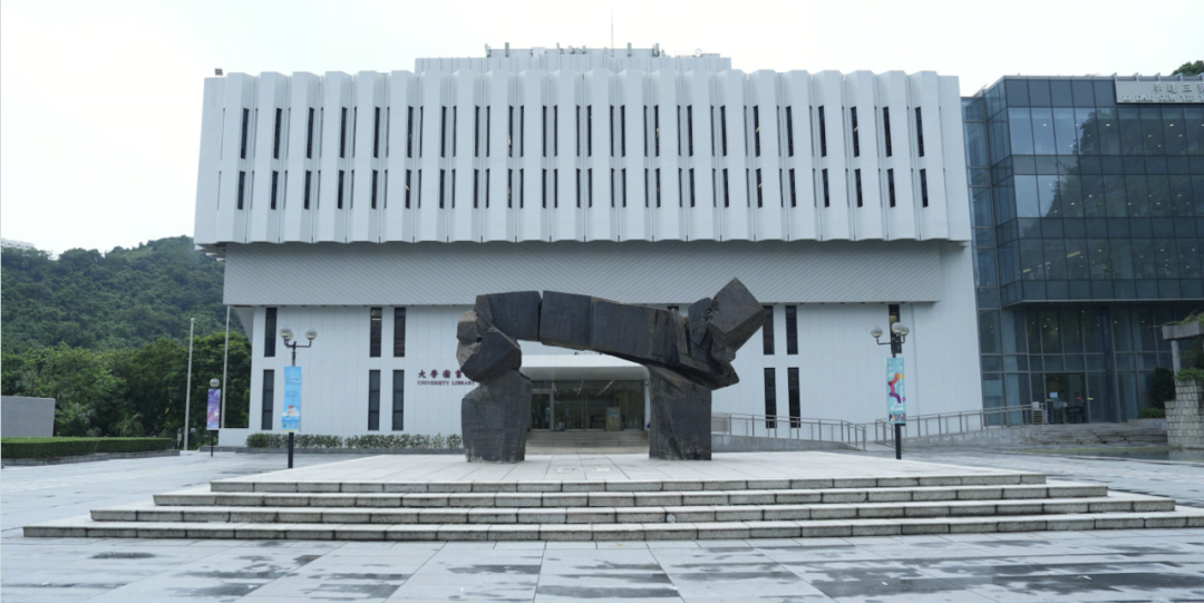 【香港名校】港中文&商汤科技双认证:多模态大模型与AI智能体创新 【香港名校】港中文&商汤科技双认证:多模态大模型与AI智能体创新