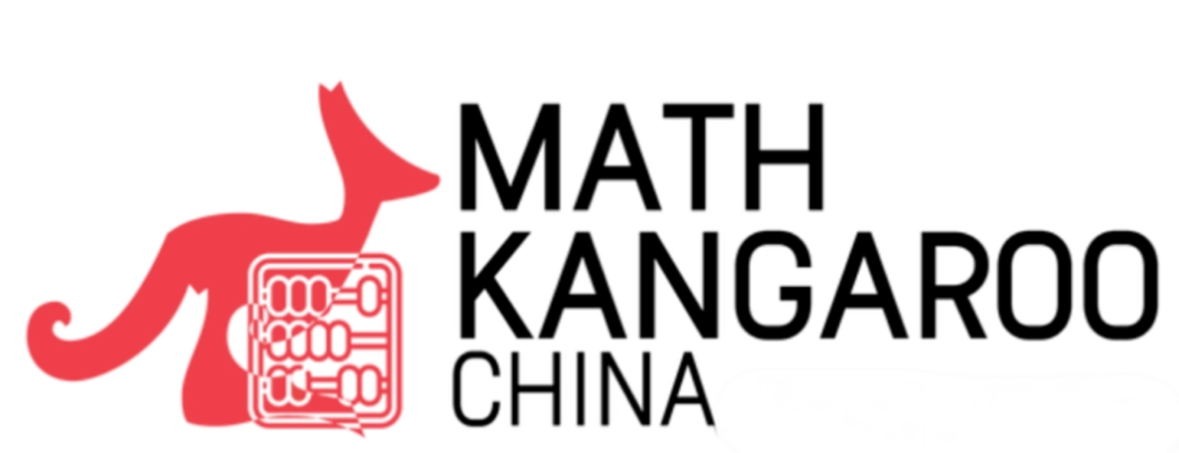 普娃的奥数与择校是不是一场血本无归的豪赌