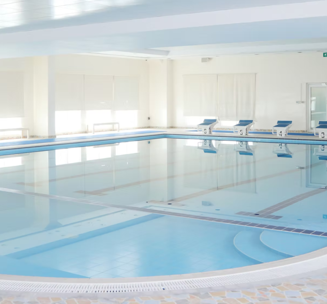 阿尔马纳拉私立学校(Al Manara Private School)入学指南 阿尔马纳拉私立学校(Al Manara Private School)入学指南